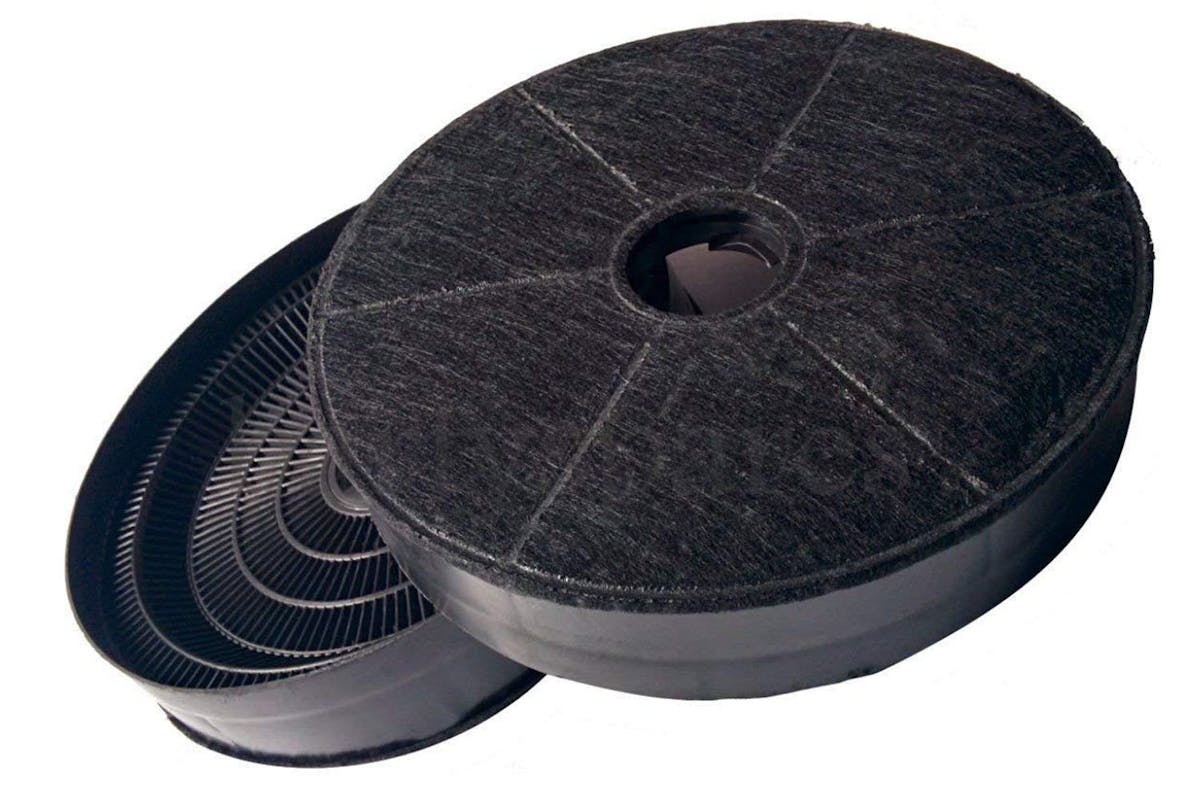Belling Charcoal Filter | 12173000000039-2