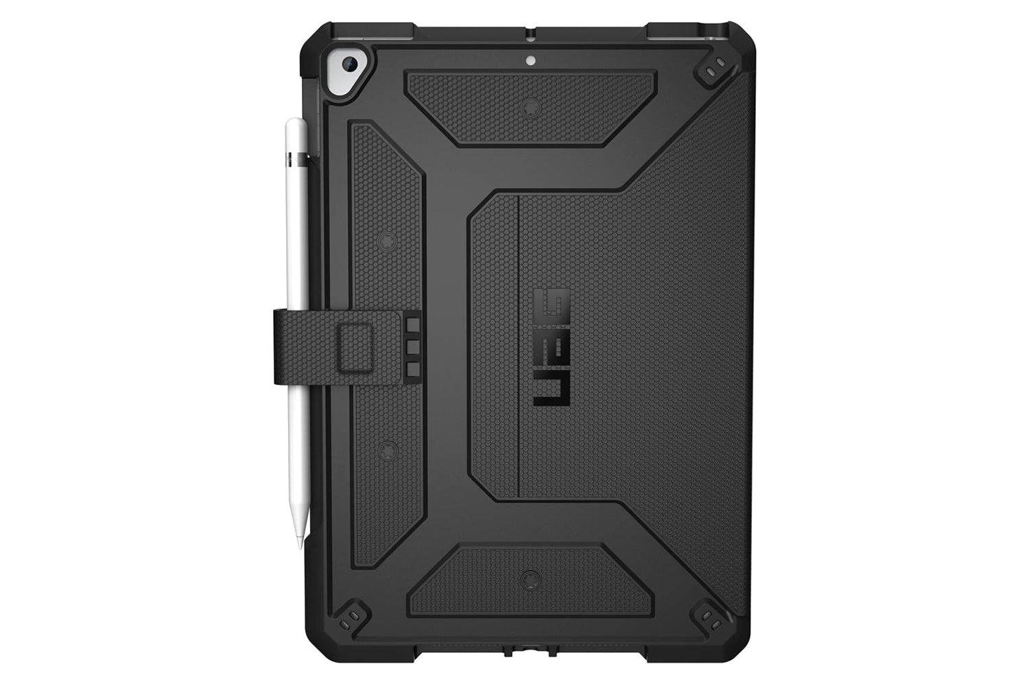 UAG Metropolis Series 10.2