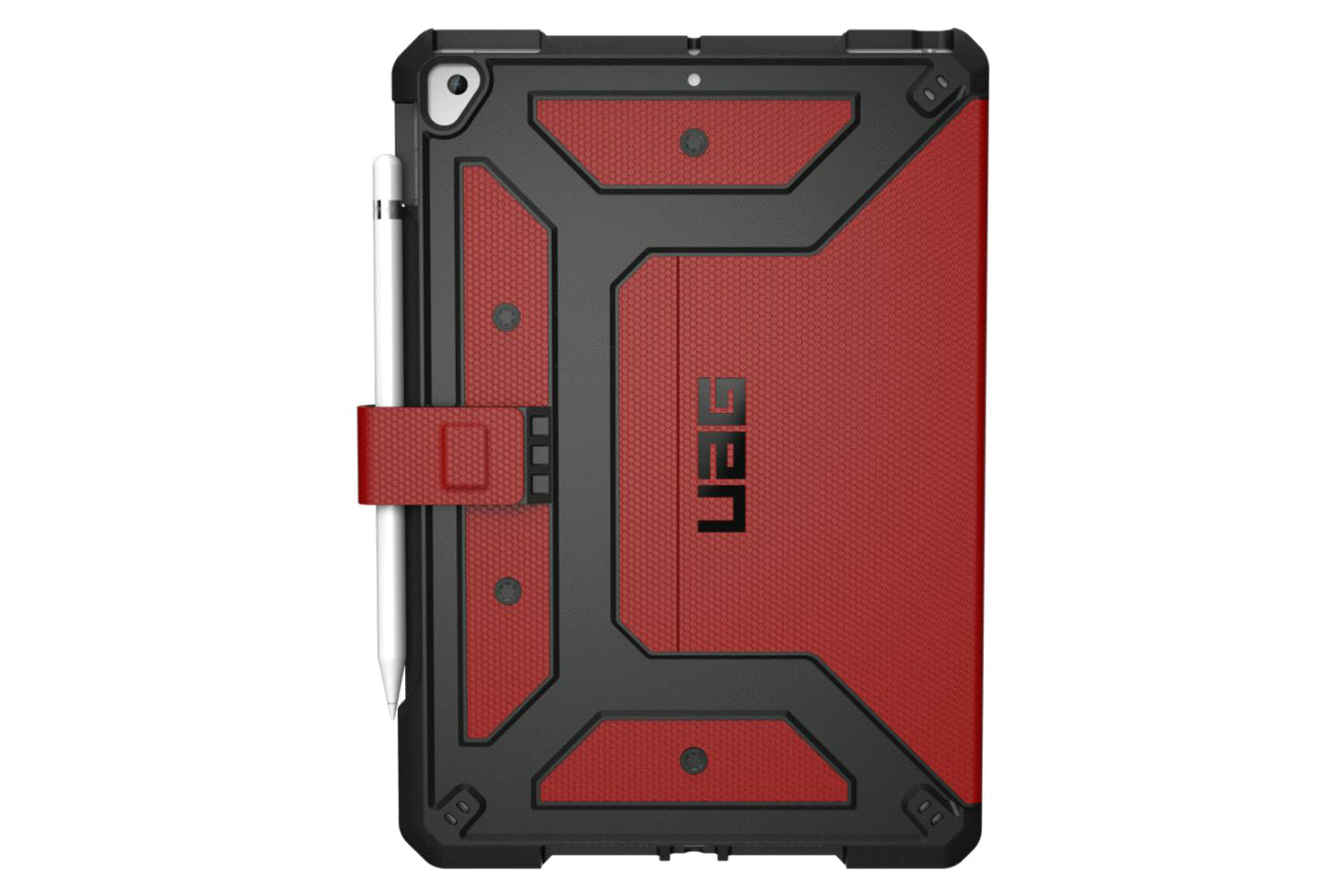 UAG Metropolis Series 10.2