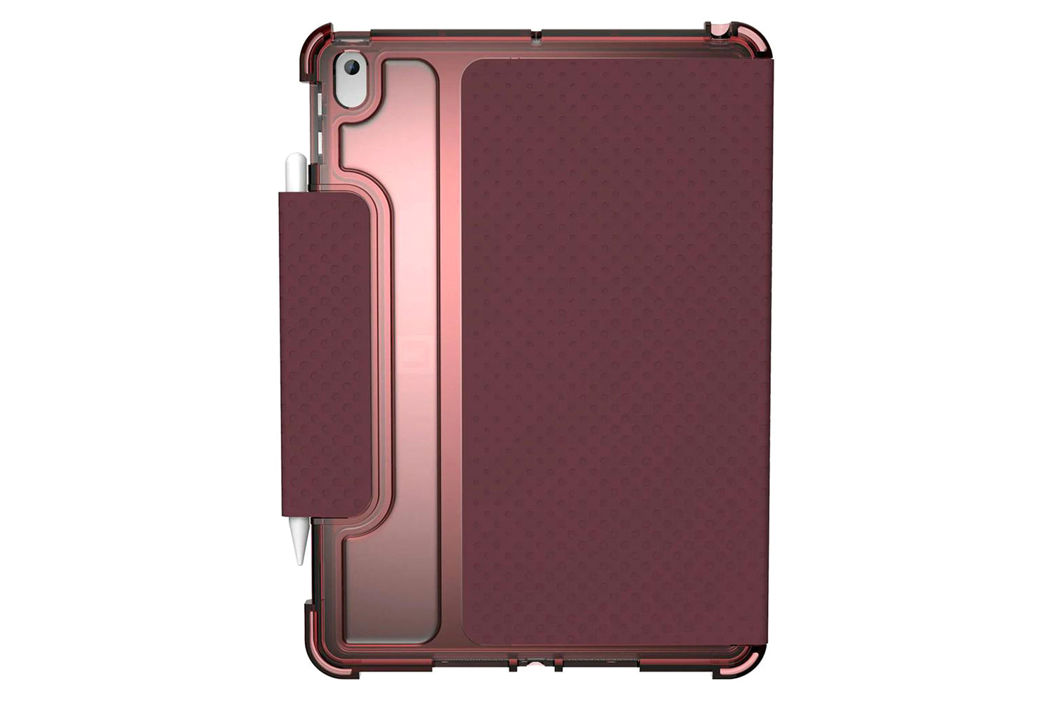 UAG Lucent Series 10.2