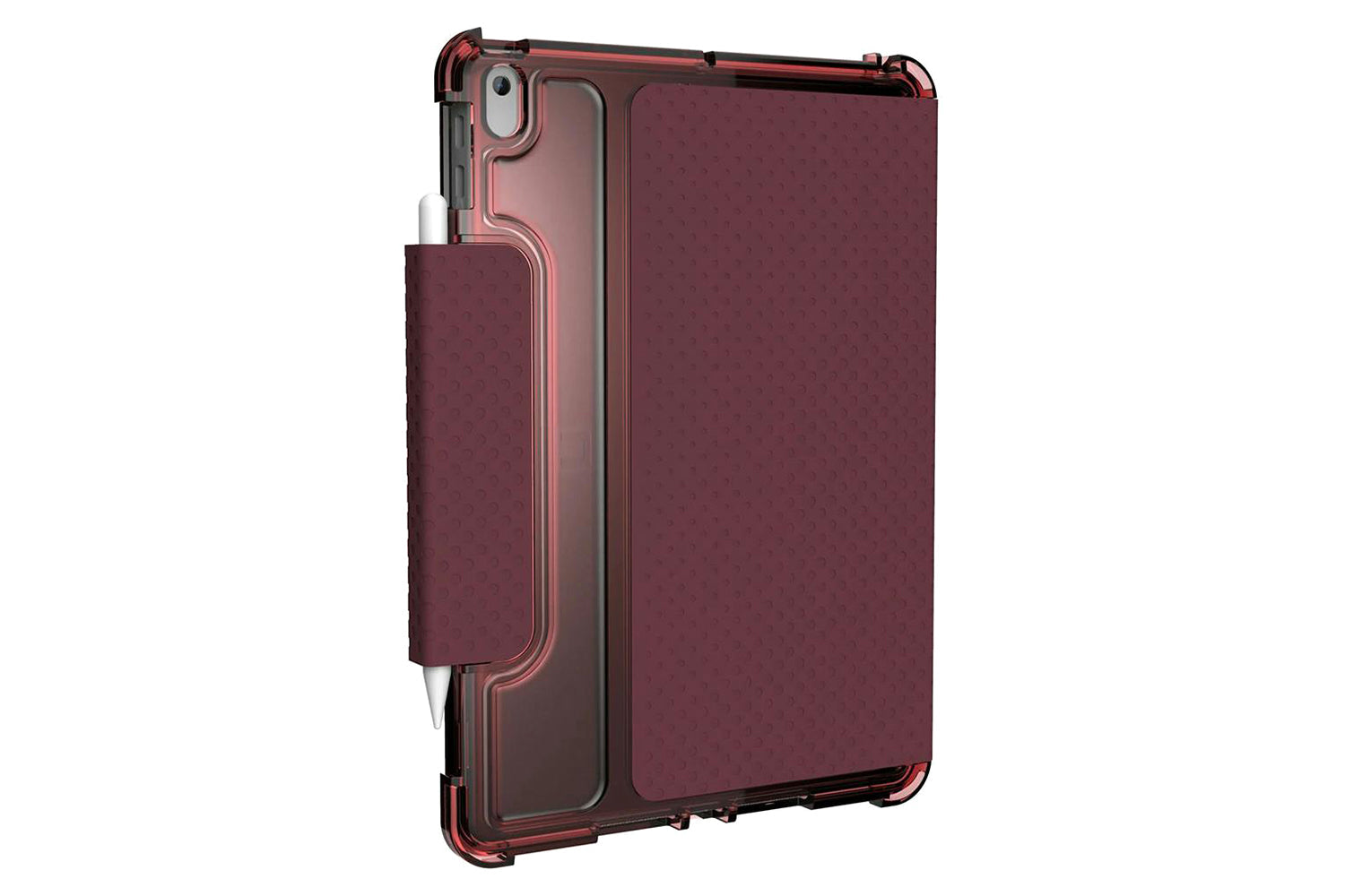 UAG Lucent Series 10.2" iPad Case-3