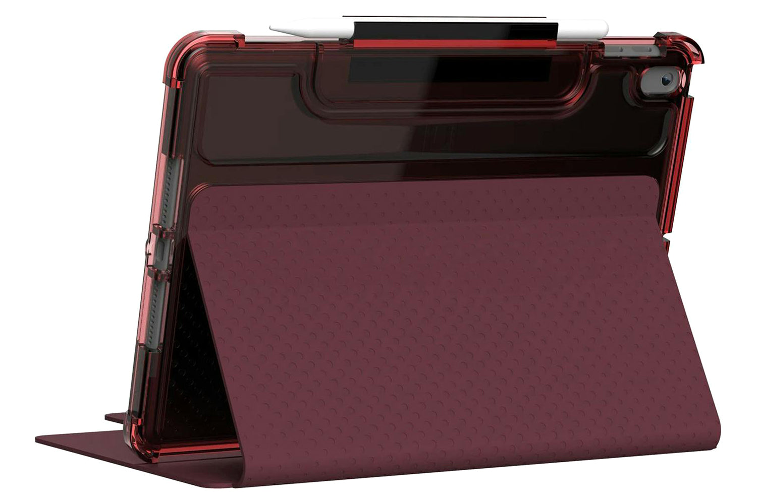 UAG Lucent Series 10.2" iPad Case-6