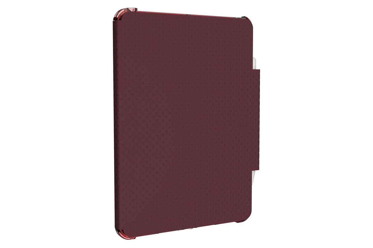 UAG Lucent Series 10.2" iPad Case-8