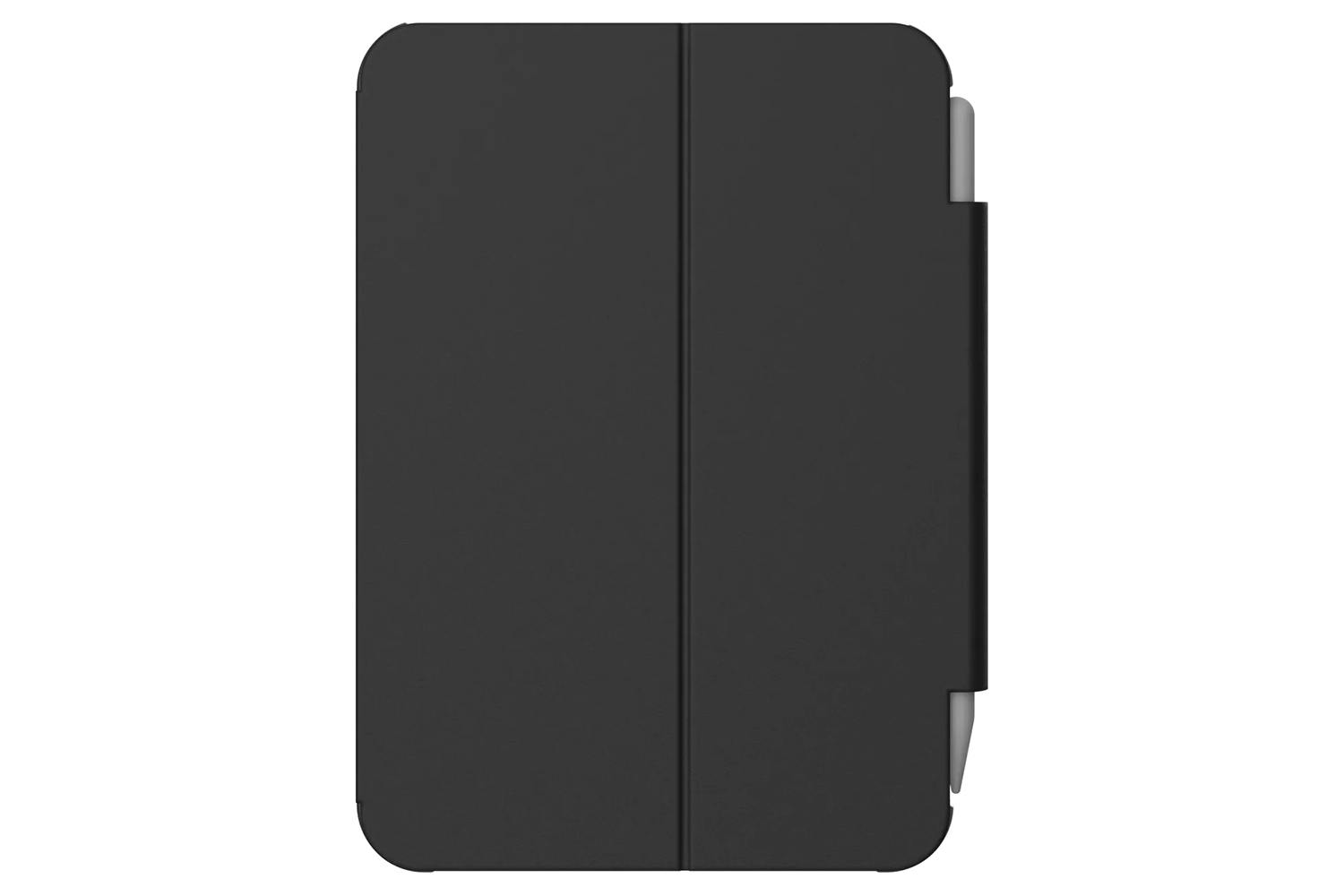 UAG Plyo Series iPad Mini Folio Case | Ice-5