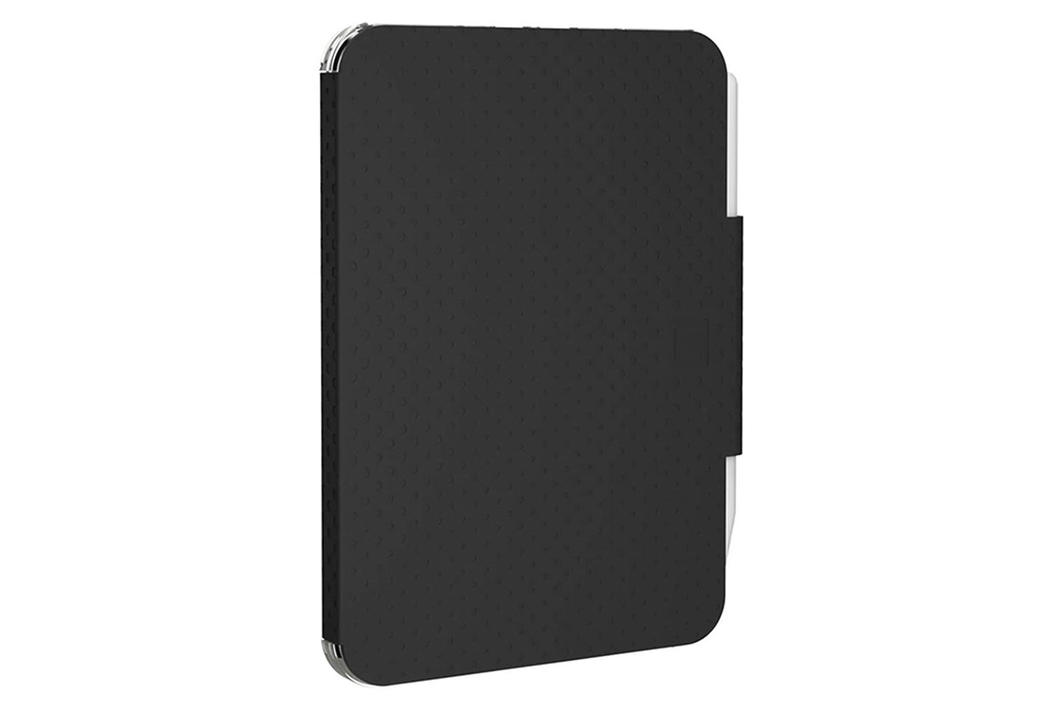 UAG Lucent Series iPad Mini 6th Gen (2021) Case | Black-6