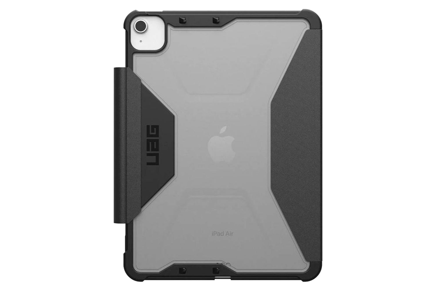 UAG Plyo Series iPad Air 11