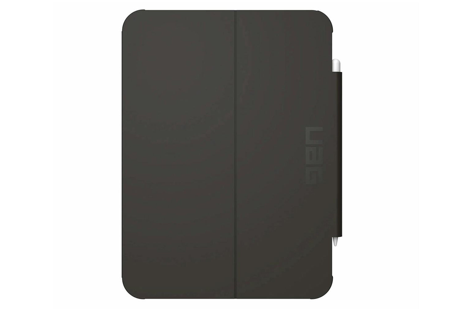 UAG Plyo Series 10.9