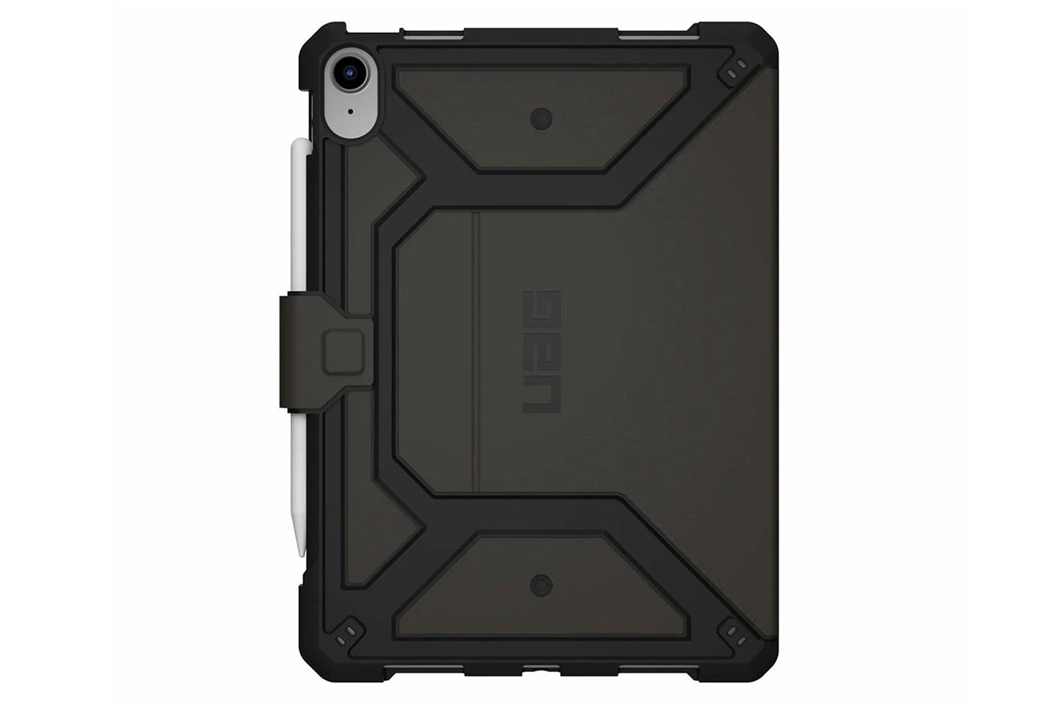 UAG Metropolis SE Series 10.9