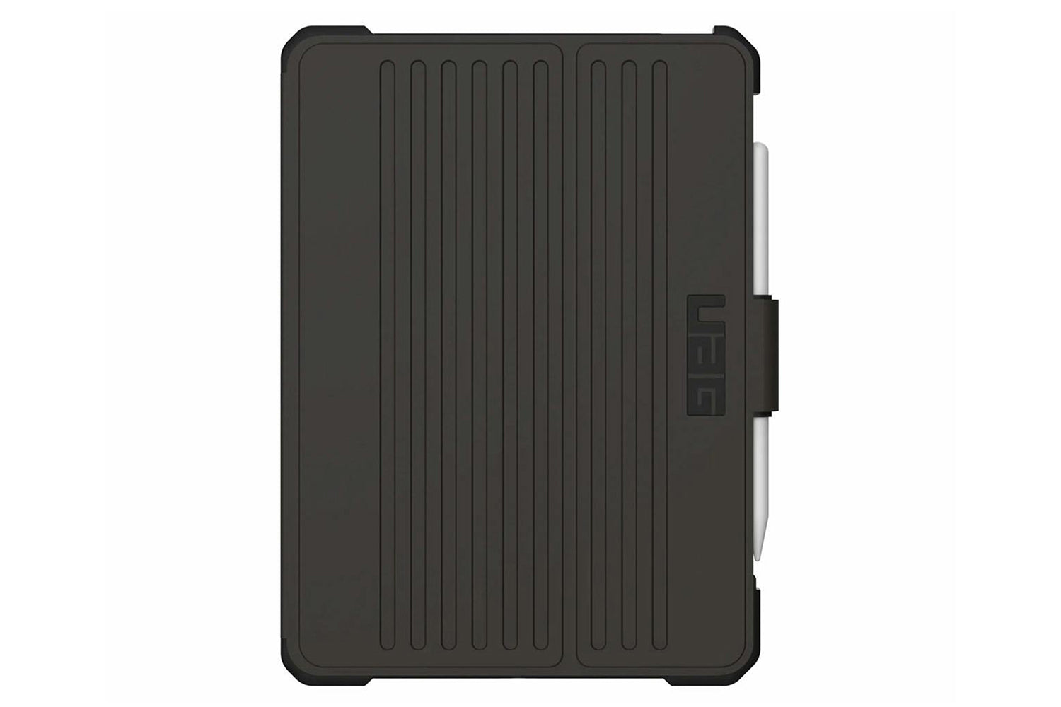 UAG Metropolis SE Series 10.9" iPad Case (2022) | Black-4