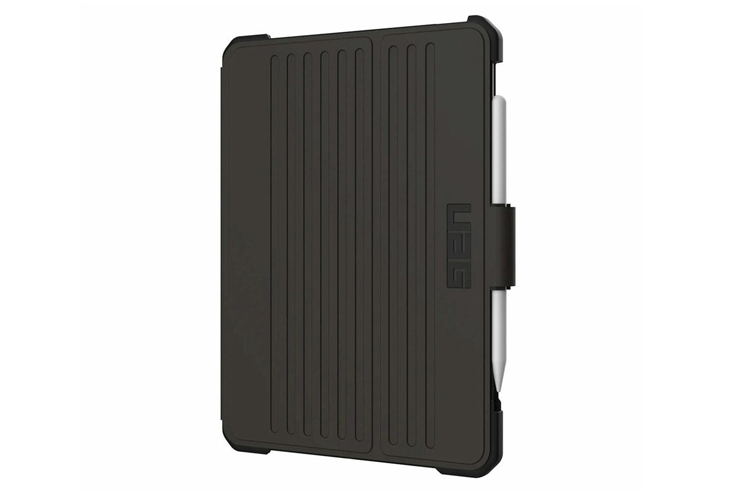 UAG Metropolis SE Series 10.9" iPad Case (2022) | Black-9