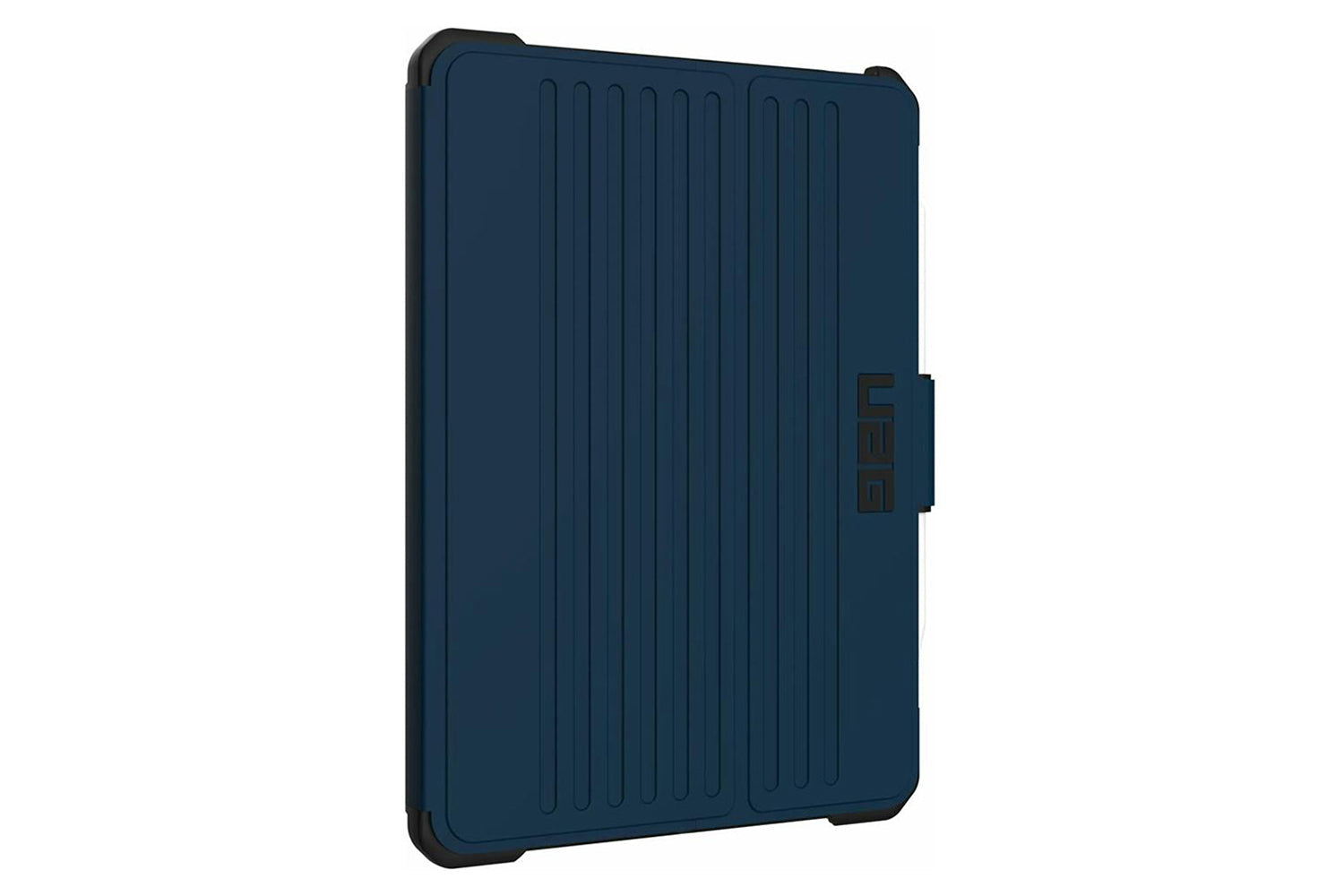 UAG Metropolis SE Series iPad 10.9" 2022 Case | Mallard-10
