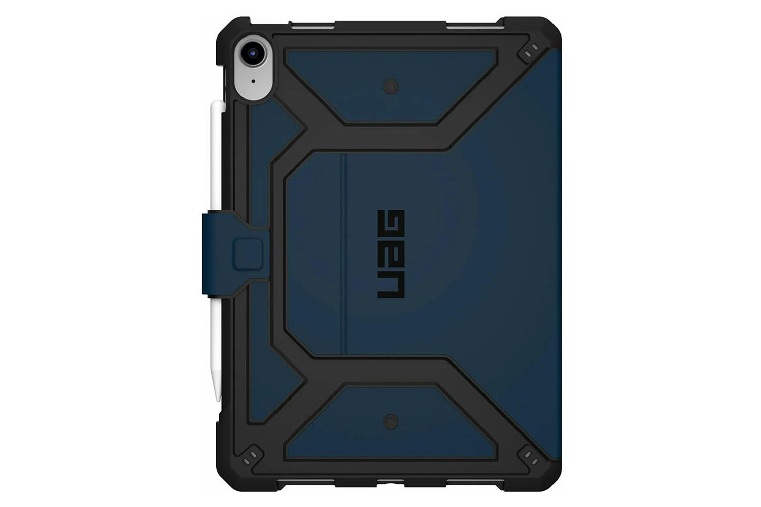 UAG Metropolis SE Series iPad 10.9