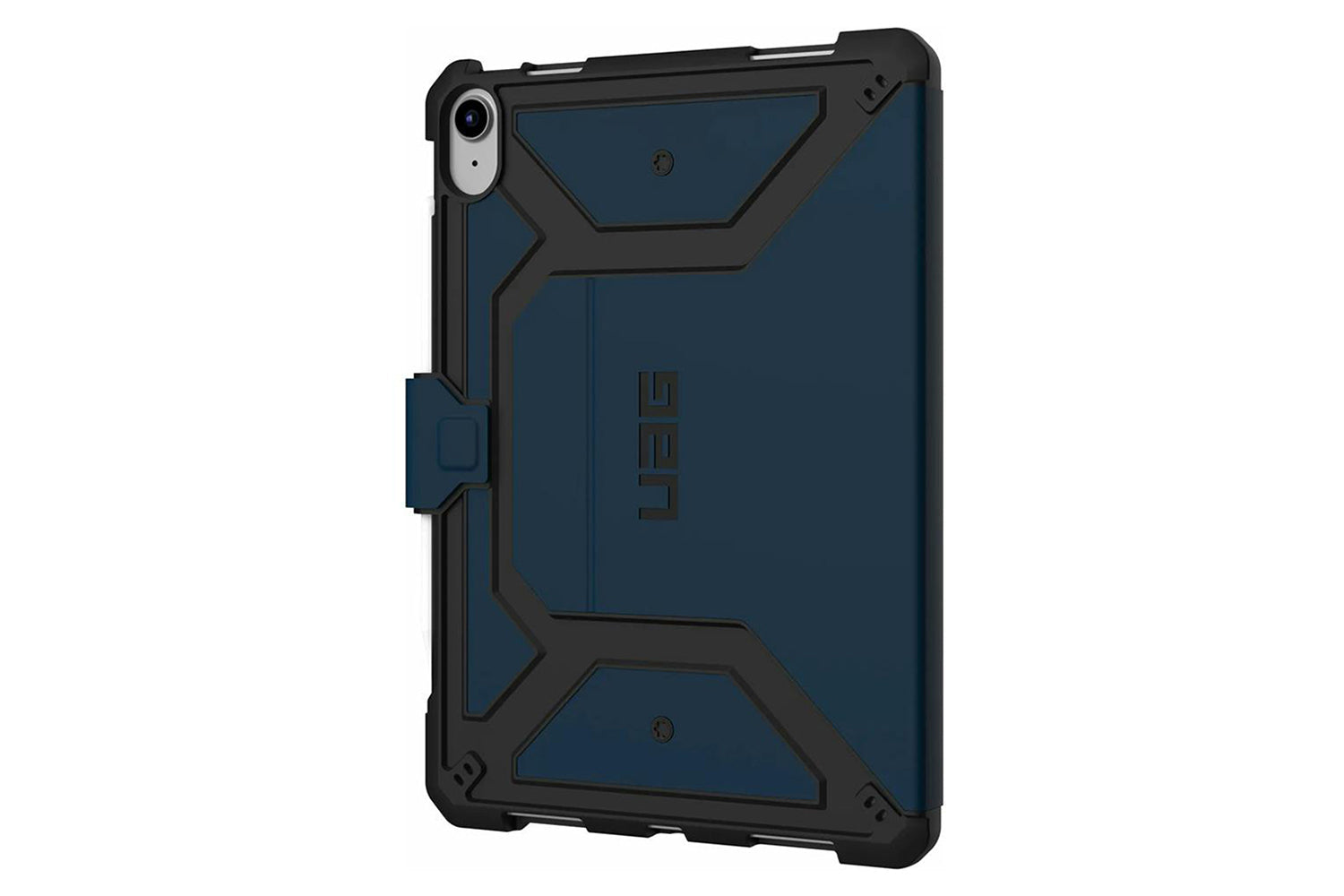 UAG Metropolis SE Series iPad 10.9" 2022 Case | Mallard-2
