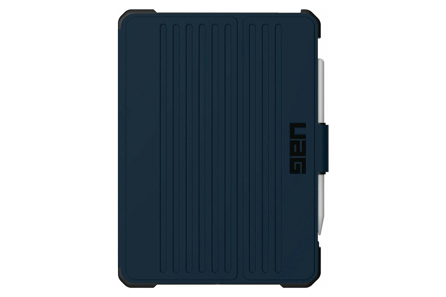 UAG Metropolis SE Series iPad 10.9" 2022 Case | Mallard-4