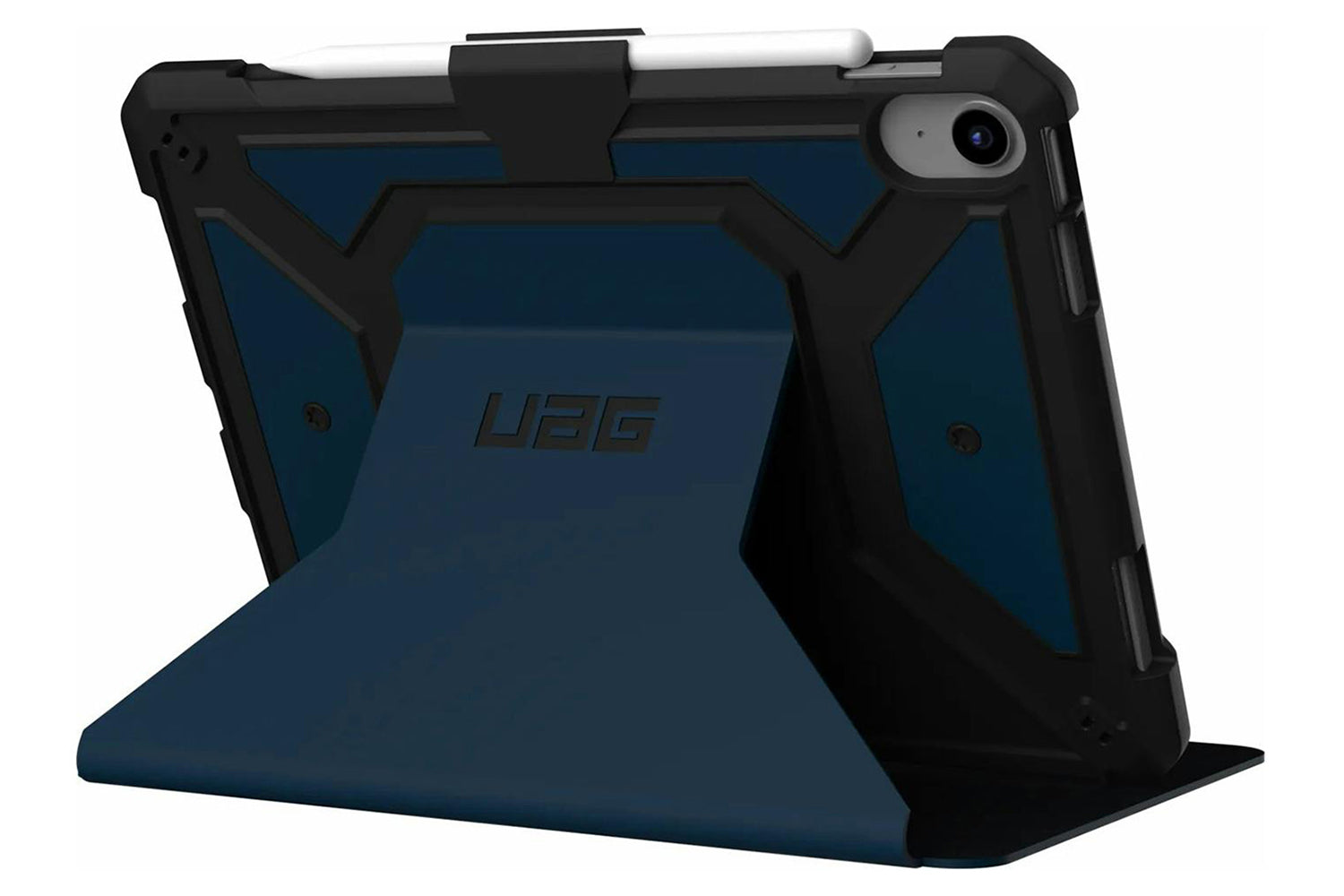 UAG Metropolis SE Series iPad 10.9" 2022 Case | Mallard-7