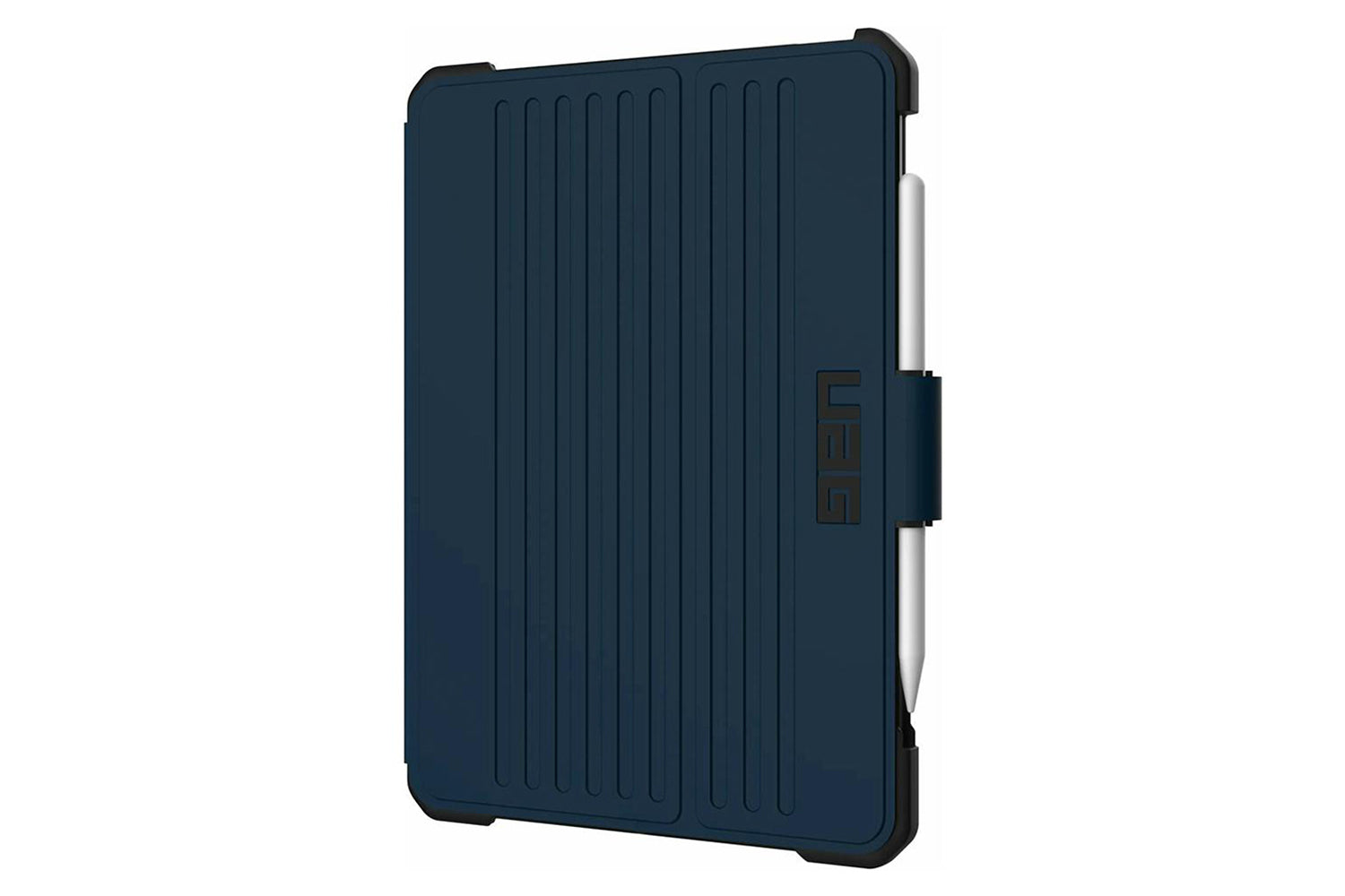 UAG Metropolis SE Series iPad 10.9" 2022 Case | Mallard-8