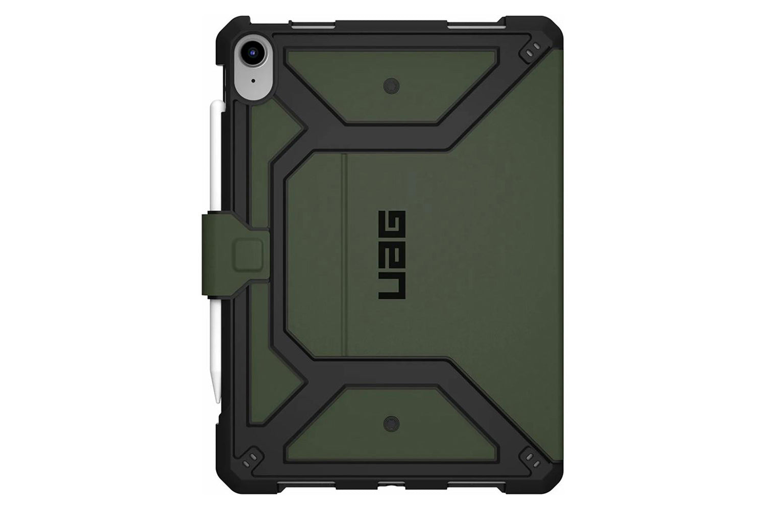 UAG Metropolis SE Series iPad 10.9