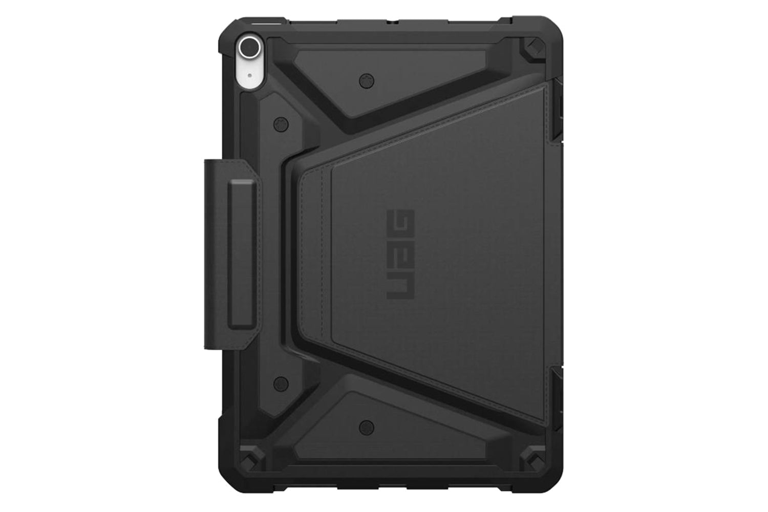UAG Metropolis SE Series iPad Air 11
