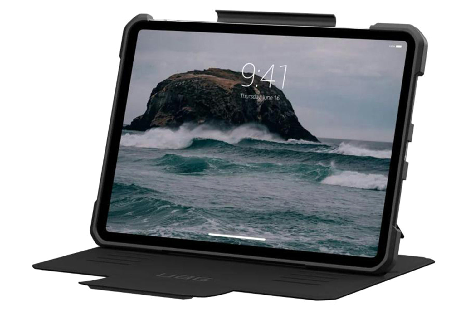UAG Metropolis Series iPad Pro 11