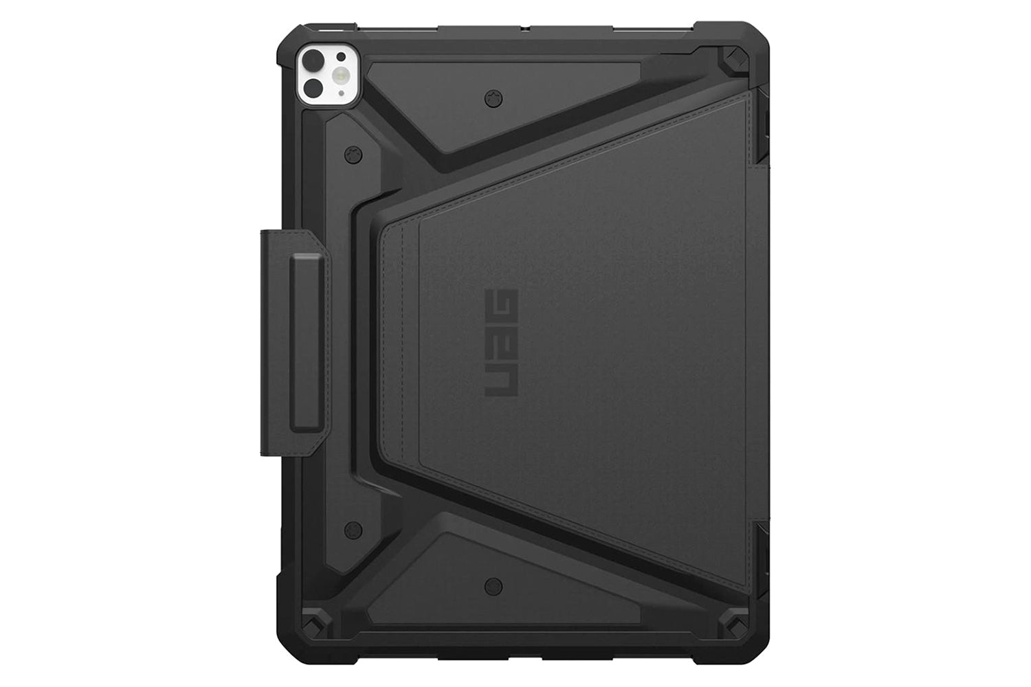 UAG Metropolis SE Series iPad Pro 13