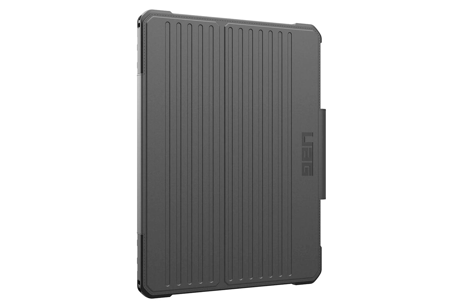 UAG Metropolis SE Series iPad Pro 13" (7th Gen M4) (2024) Folio Case | Black-10