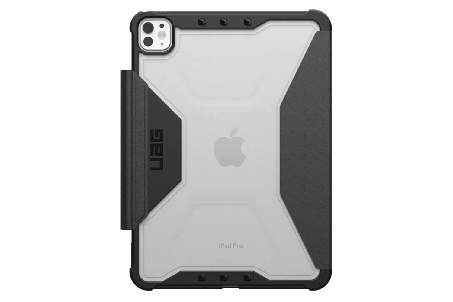UAG Plyo Series iPad Pro 11