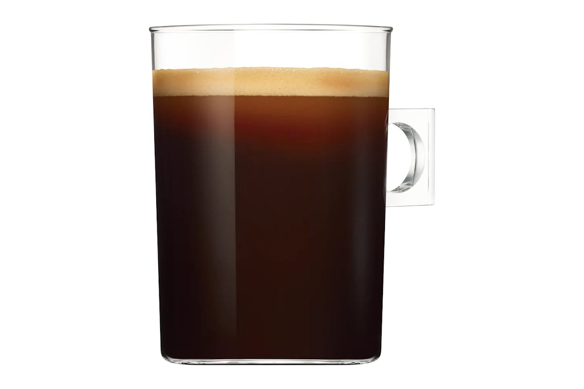 Nescafe Dolce Gusto Americano Pods | 16 Pieces-2