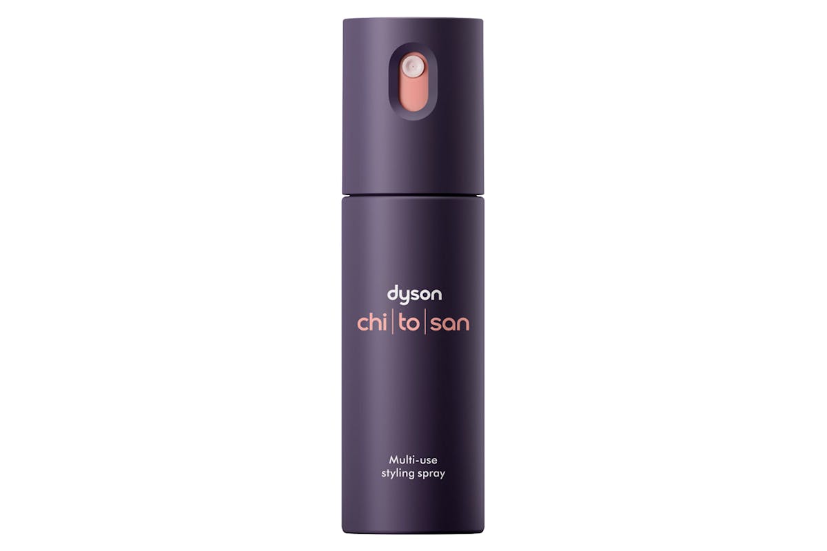 Dyson Chitosan Mini Multi-use Styling Spray | 127312-01