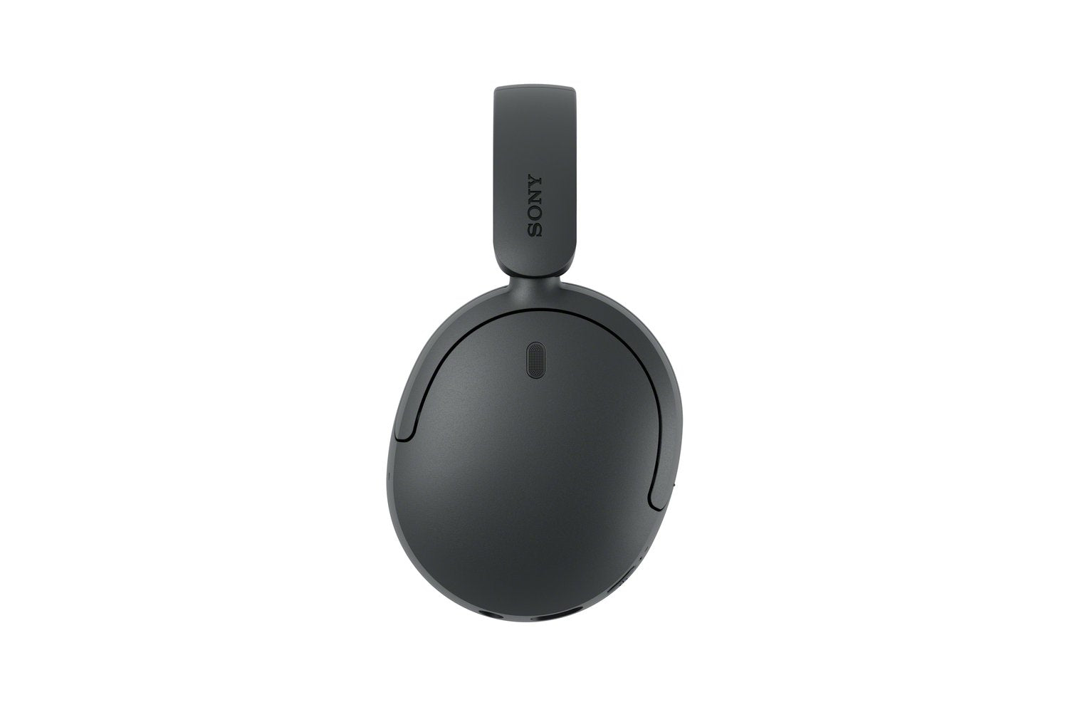 Sony WH-CH735N Wireless Noise Cancelling Headphones | Black-12