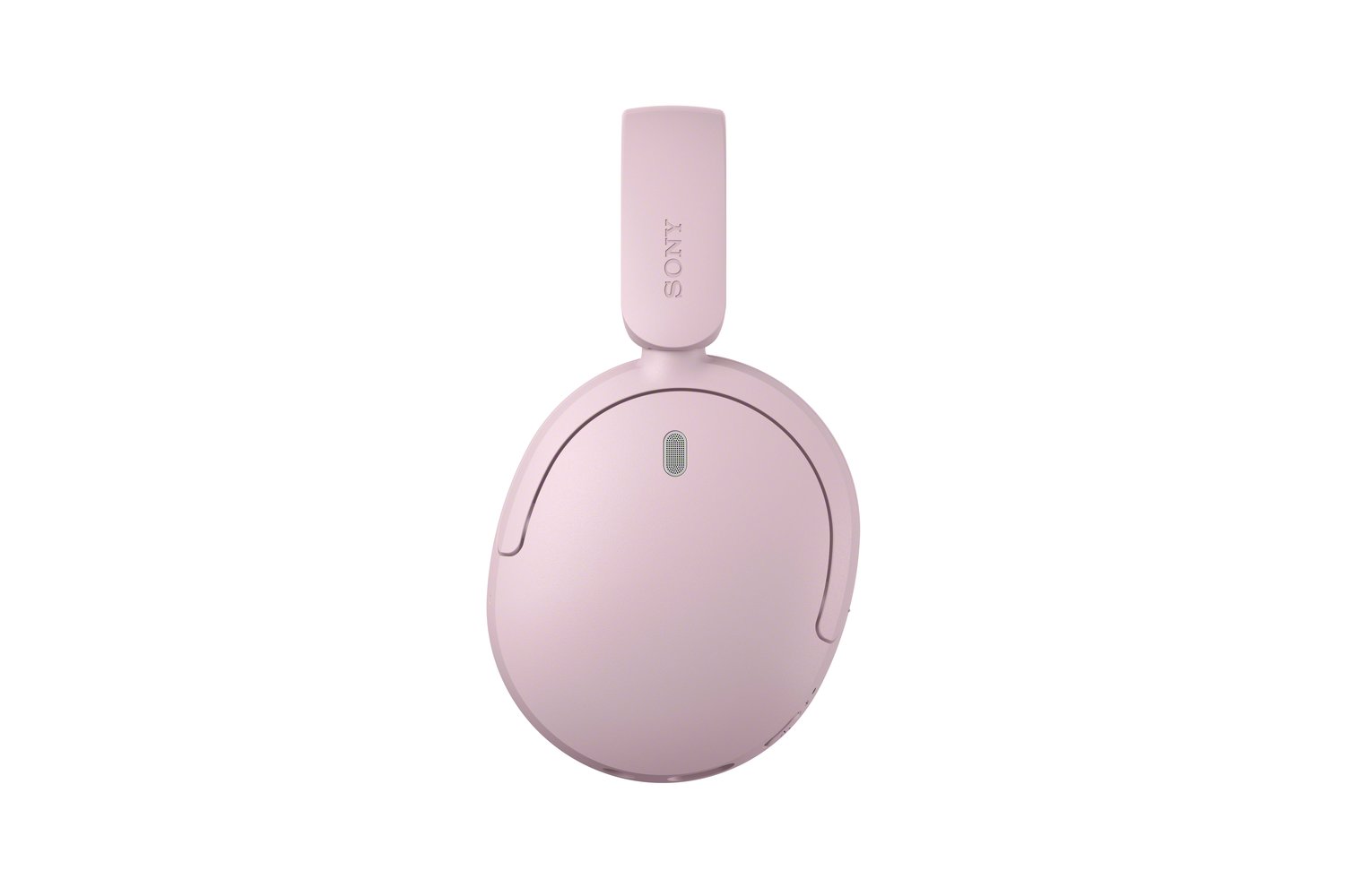Sony WH-CH735N Wireless Noise Cancelling Headphones | Pink-12