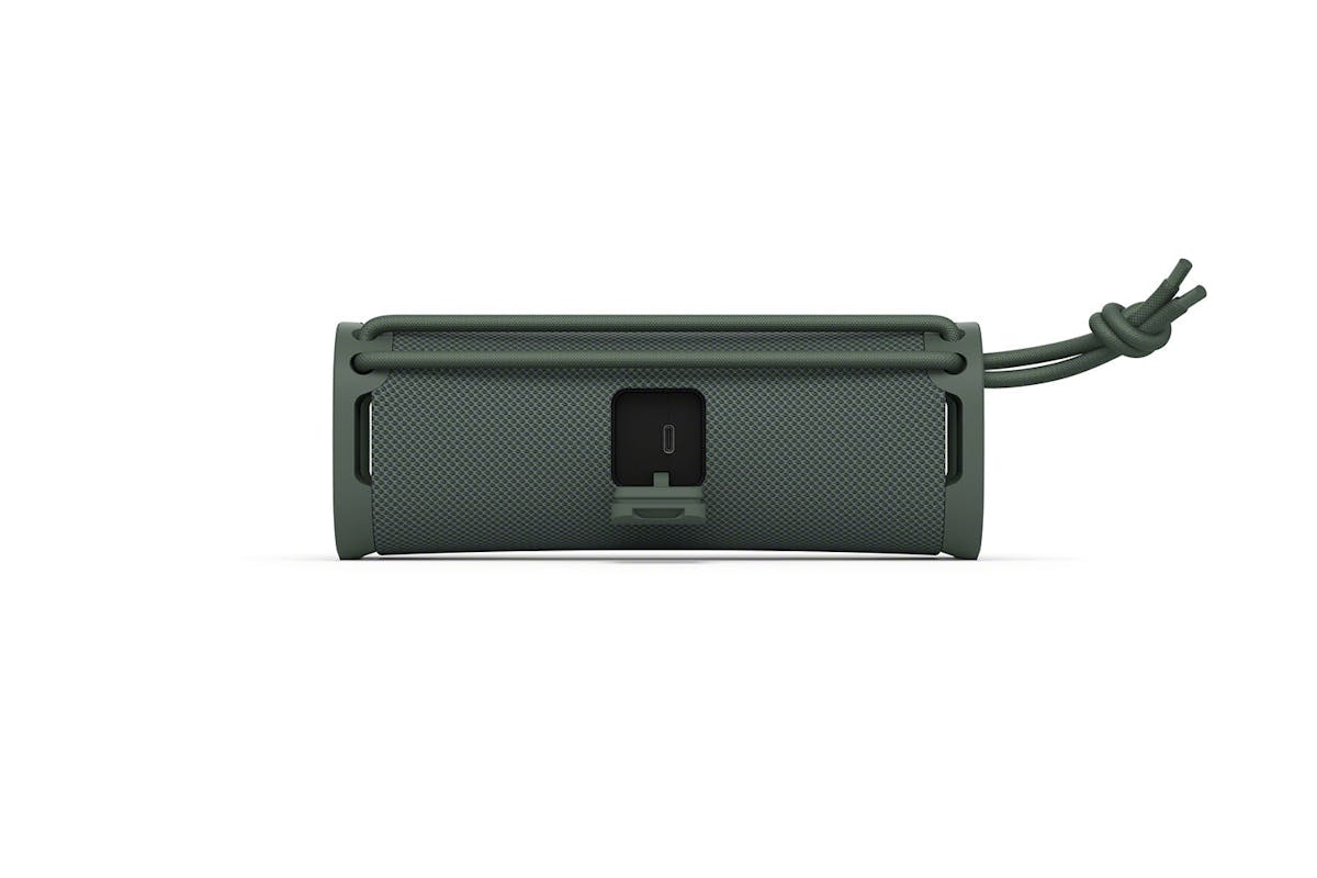 Sony ULT FIELD 1 Wireless Bluetooth Waterproof Speaker | Forest Grey | SRSULT10H.CE7-15