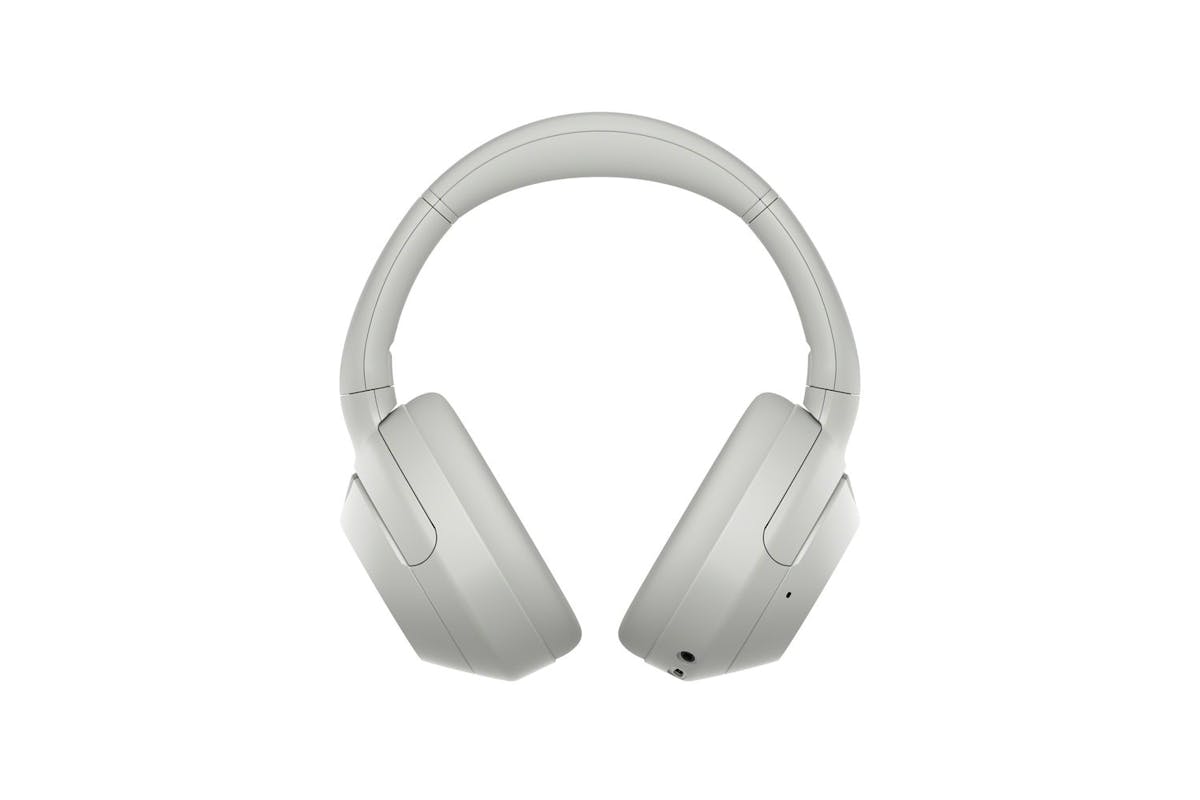Sony WH-ULT900N Over-Ear Wireless Noise Cancelling Headphones | Off White-12