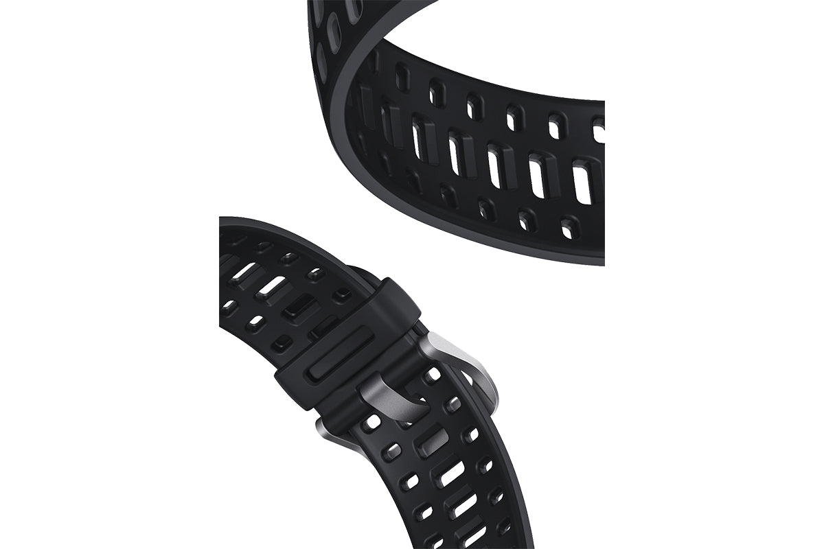 Huawei GT Runner 2 Watch | 44mm | Midnight Black-9