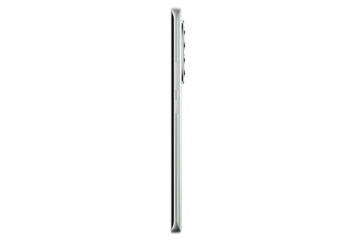Xiaomi Redmi Note 15 | 128GB | Green-5