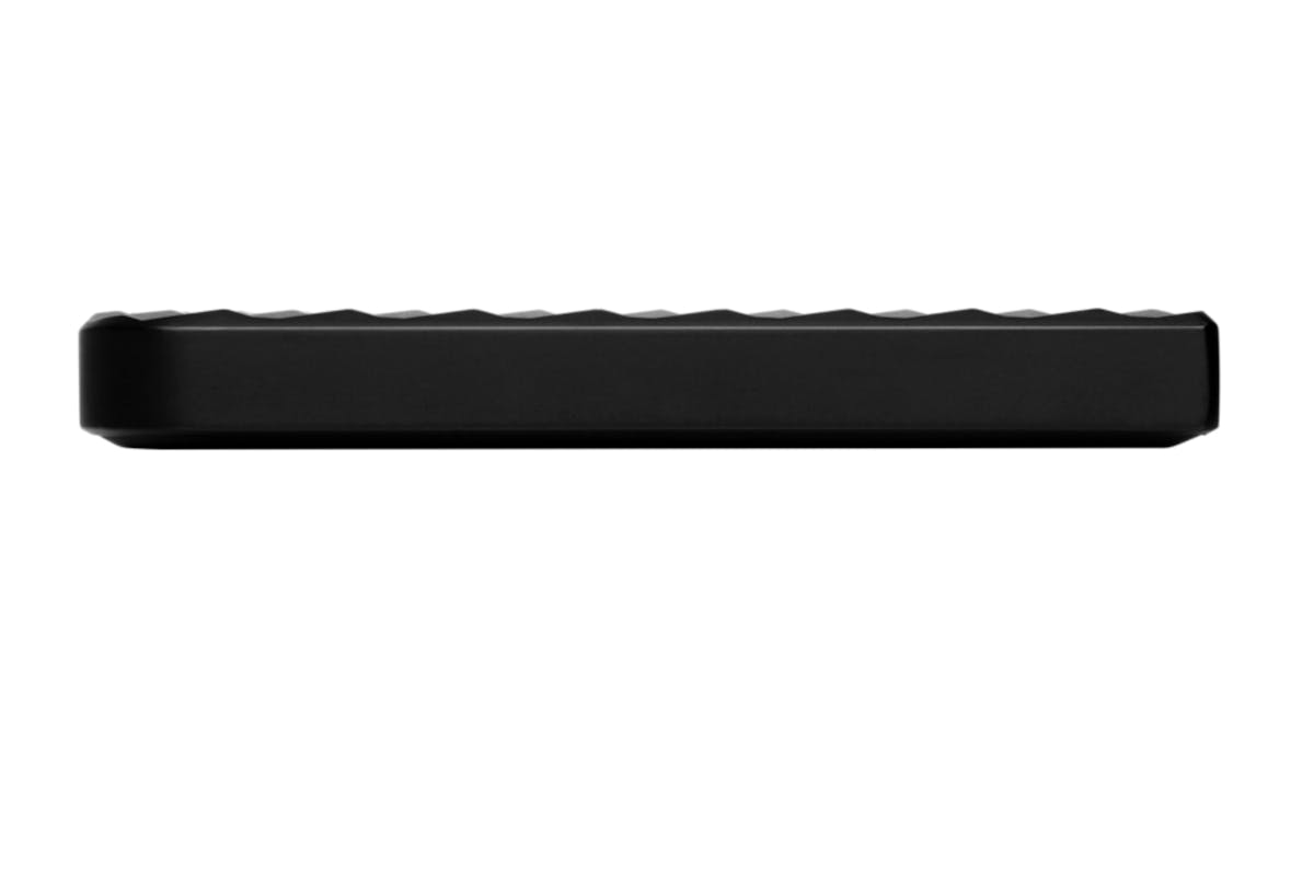 Verbatim Store 'n' Go USB 3.0 Hard Drive | 1TB | Black-3