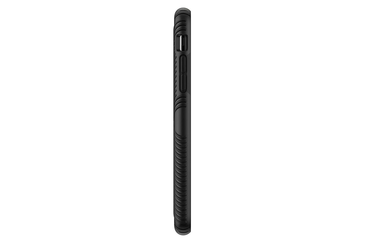 Speck Presidio Grip iPhone 11 Pro Max Case | Black-3