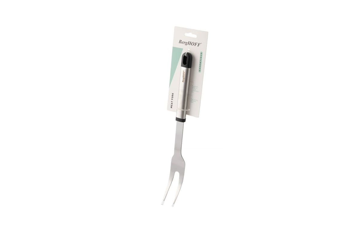 Berghoff | Stainless Steel Meat Fork-2