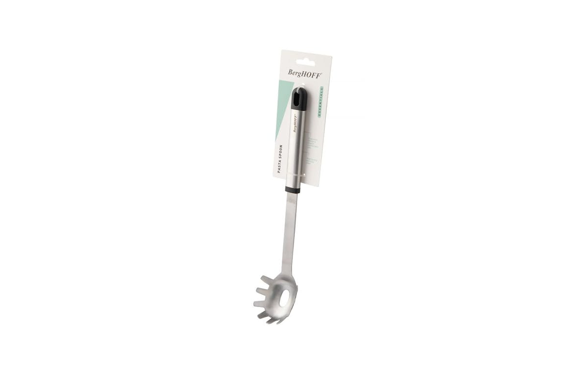 Berghoff | Stainless Steel Spaghetti Spoon-2