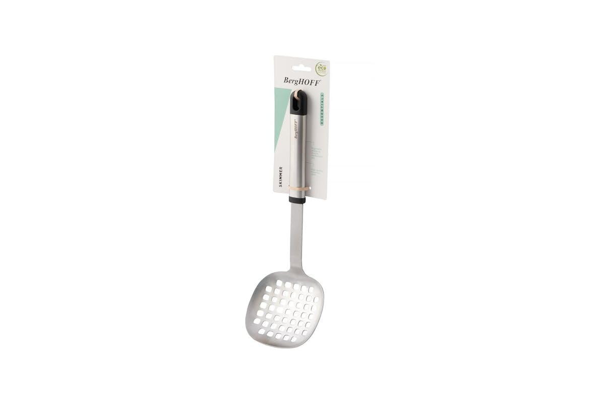 Berghoff Skimmer | Kitchen Gadget | Stainless Steel