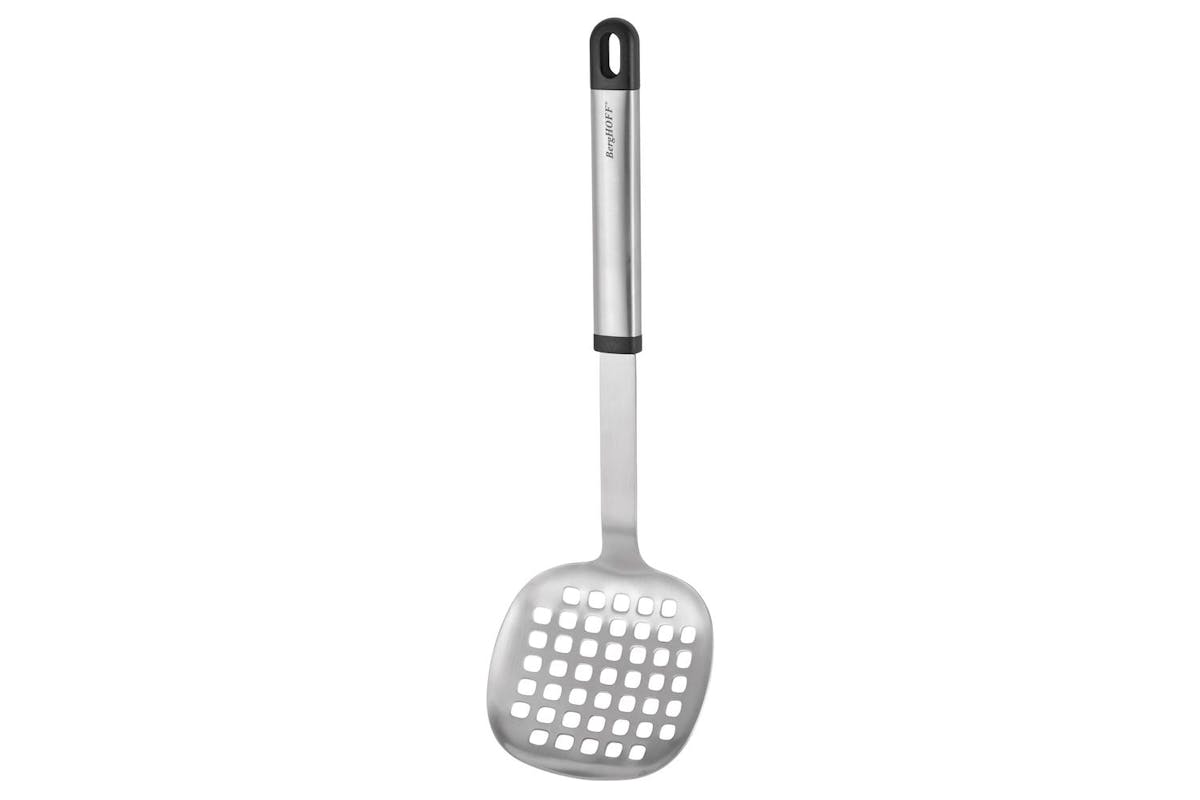 Berghoff Skimmer | Kitchen Gadget | Stainless Steel-2