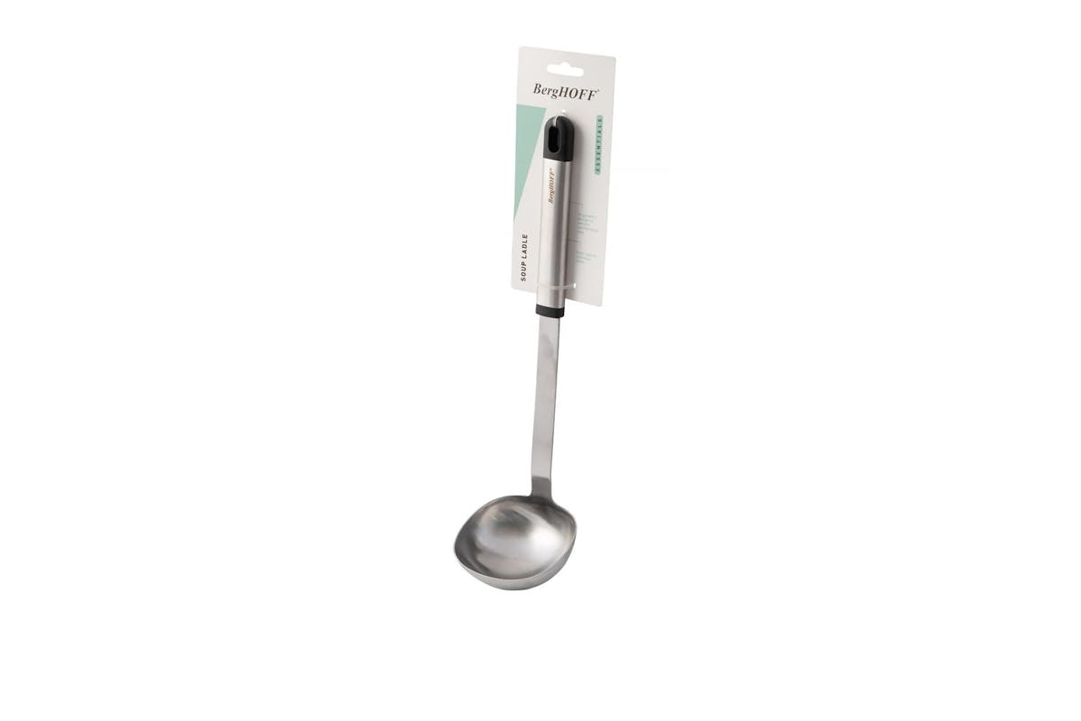 Berghoff | Stainless Steel Soup Ladle