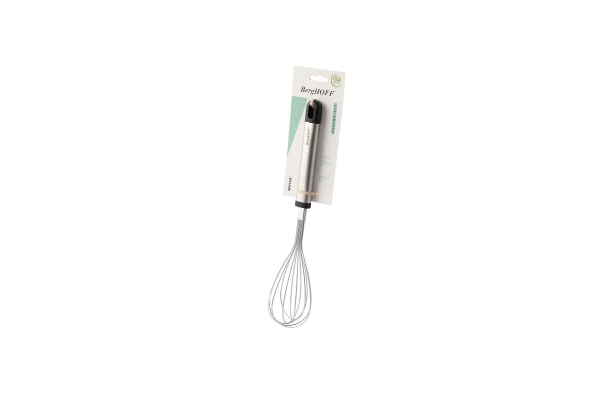 Berghoff | Stainless Steel Whisk