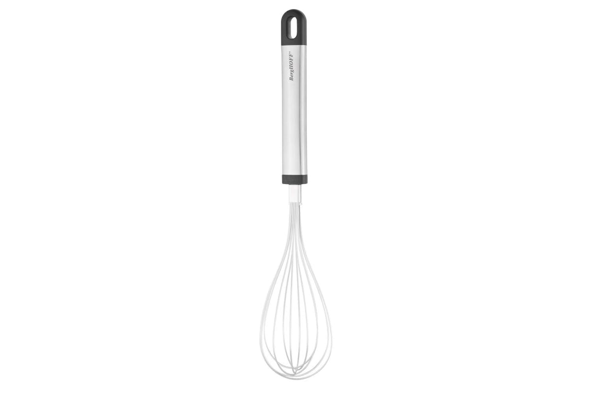 Berghoff | Stainless Steel Whisk-2