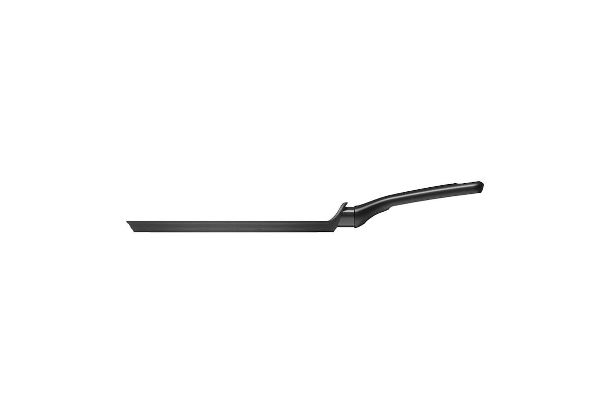 Berghoff Pancake Pan Non-stick Helix 28cm | Pancake Pan | Aluminium | 28cm