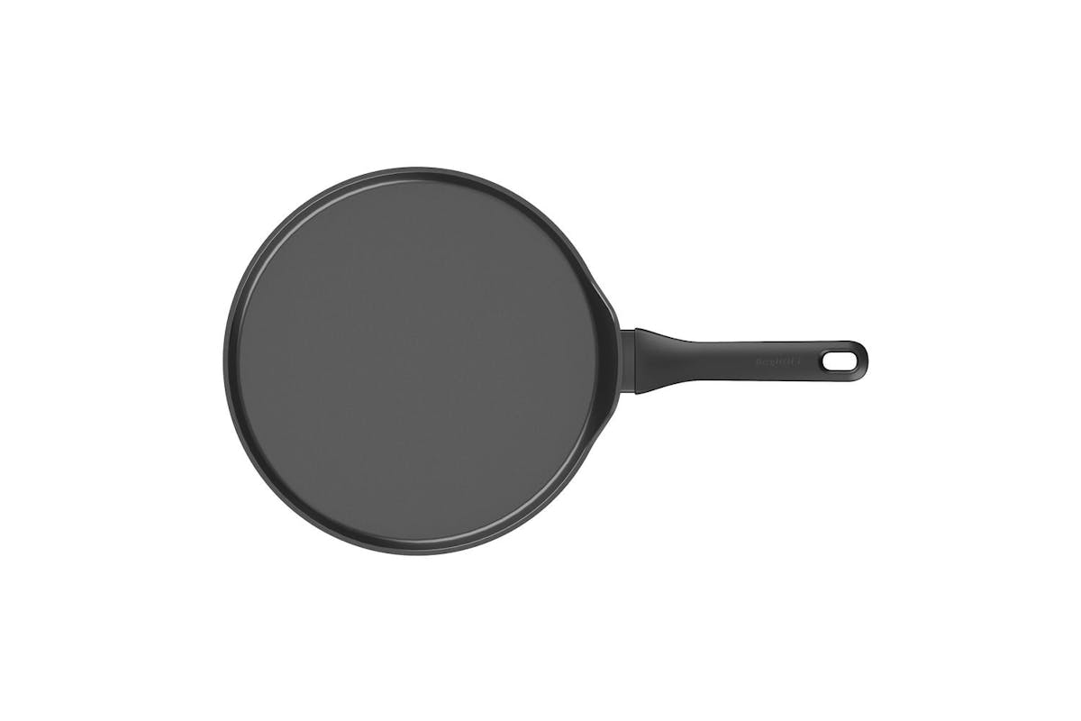 Berghoff Pancake Pan Non-stick Helix 28cm | Pancake Pan | Aluminium | 28cm-3