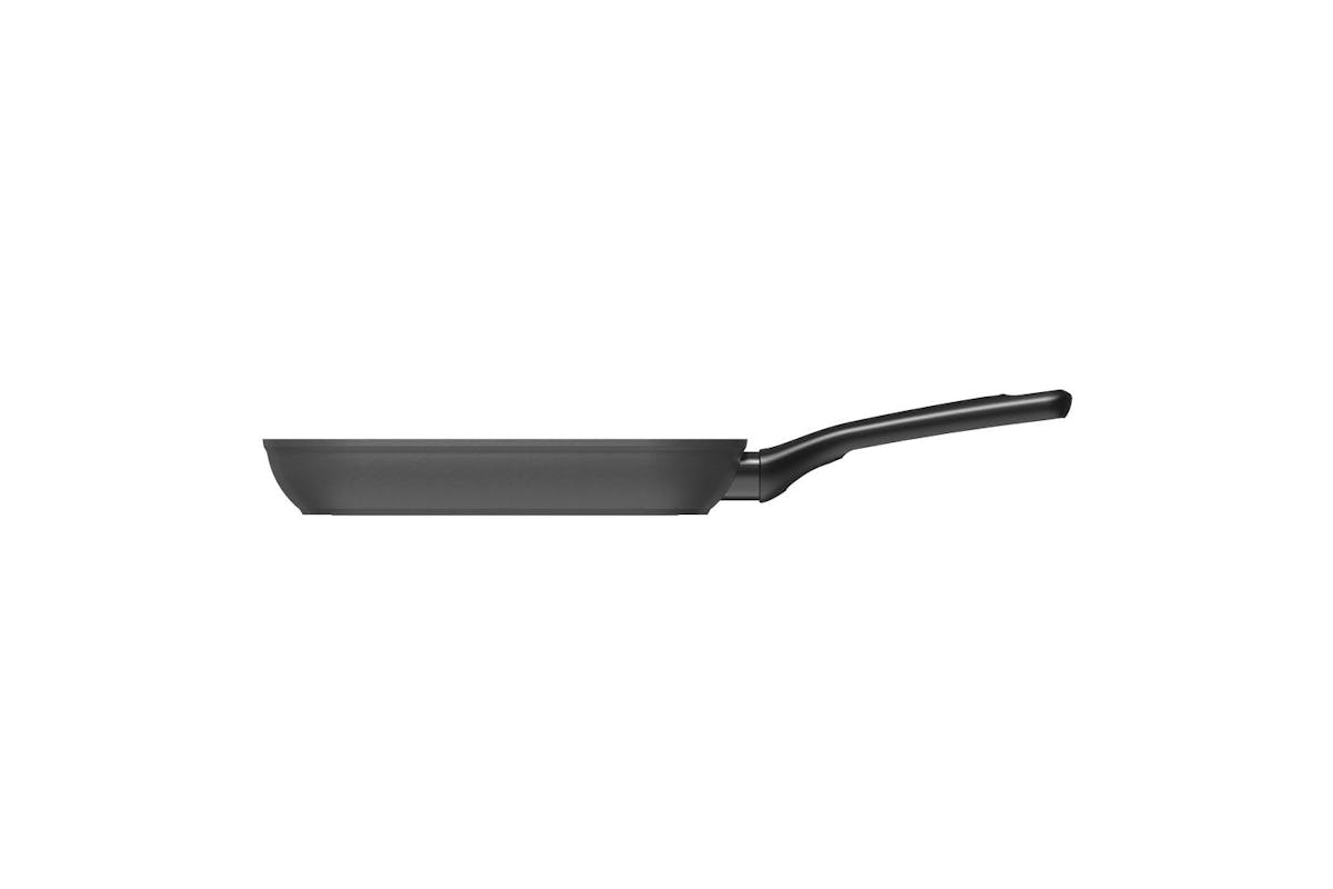 Berghoff Grill Pan Non-stick Helix 26cm | Grill Pan | Aluminium | 26cm-2