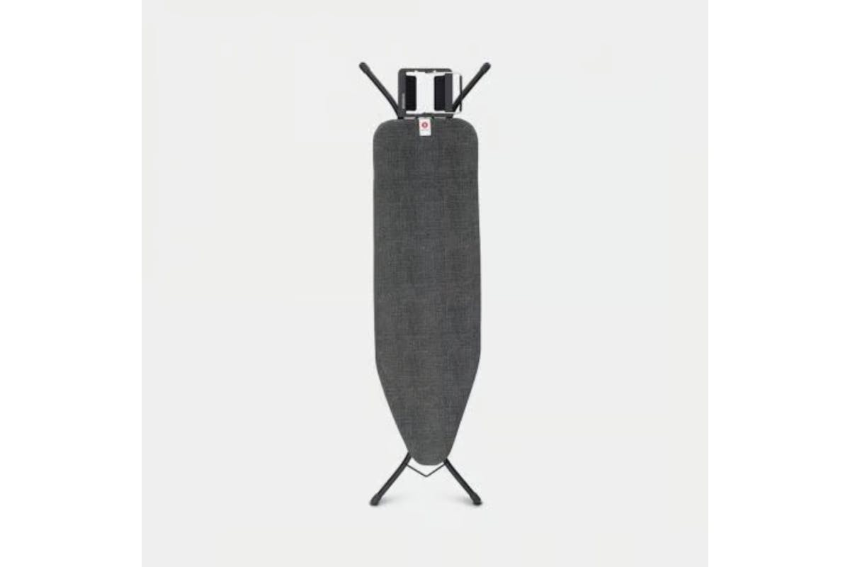 Brabantia Steam Iron Board B | 124 x 38 cm