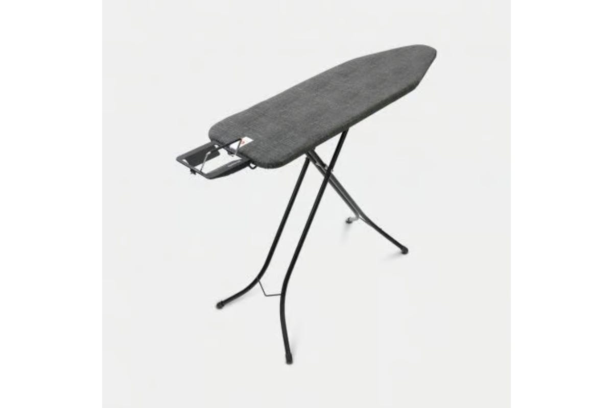 Brabantia Steam Iron Board B | 124 x 38 cm-3