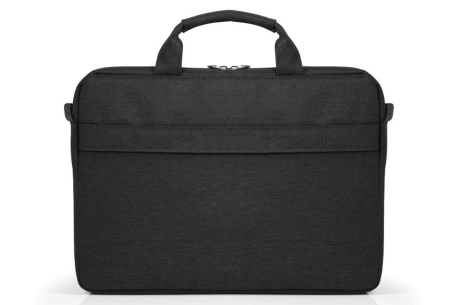 Port Designs Sydney 13/14" Laptop Bag | Black-10
