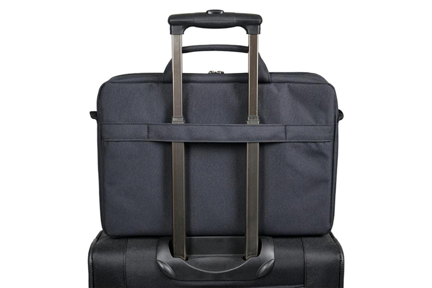 Port Designs Sydney 13/14" Laptop Bag | Black-6